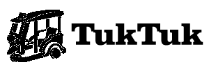 Tuk