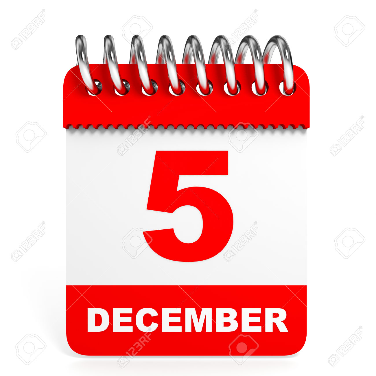 Redovisning November