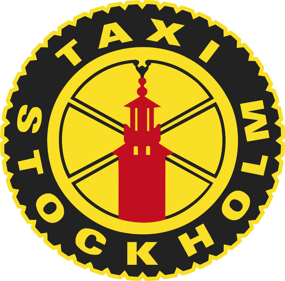 Taxi 1600